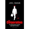 The Corporation