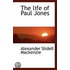 The Life Of Paul Jones