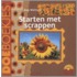 Starten met scrappen