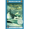 The Light at Tern Rock door Julia L. Sauer