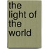 The Light of the World