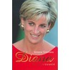 Diana door Simone Simmons