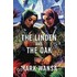 The Linden and the Oak