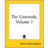 The Linwoods, Volume 1