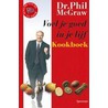 Voel je goed in je lijf Kookboek by P. MacGraw