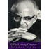 The Listening Composer
