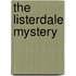 The Listerdale Mystery