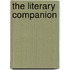The Literary Companion