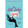 The Little Lady Agency door Hester Browne
