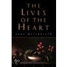 The Lives of the Heart door Jane Hirshfield