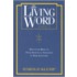 The Living Word Book 3