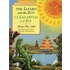 The Lizard and the Sun