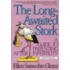 The Long Awaited Stork