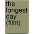 The Longest Day (Film)