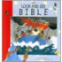 The Look And See Bible