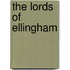 The Lords Of Ellingham
