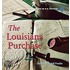 The Louisiana Purchase