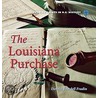 The Louisiana Purchase door Dennis Brindell Frandin