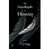 The Lowlands Of Heaven door F.J. Dagg