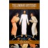 The Luminous Mysteries