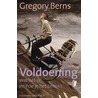Voldoening by G. Berns