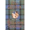 The Macgowan Betrothal by Lois Greiman