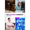 The Magazines Handbook by Jenny McKay