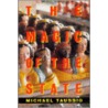 The Magic of the State by Michael Taussig