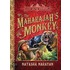 The Maharajah's Monkey