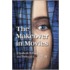 The Makeover In Movies