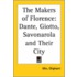 The Makers Of Florence