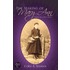 The Making Of Mary Ann