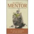 The Making of a Mentor