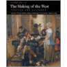 The Making of the West door Thomas R. Martin