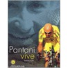 Pantani vive (Pantani leeft) by S. Fiori