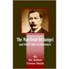 The Man From Archangel by Sir Arthur Conan Doyle