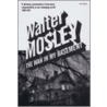 The Man In My Basement door Walter Mosley