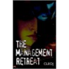 The Management Retreat door Cleoj