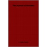 The Manual Of Heraldry door Francis J. Grant