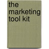 The Marketing Tool Kit door Nick Robinson
