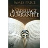 The Marriage Guarantee door James Price