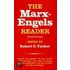 The Marx-Engels Reader