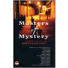 The Masters Of Mystery by Unknown