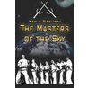 The Masters of the Sky by Kenji Sakurai