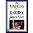 The Mastery Of Destiny