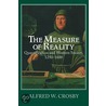 The Measure Of Reality by Crosby/
