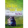 Van hier naar daar