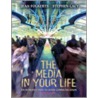 The Media In Your Life by Stephen Lacy