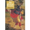 The Medieval Traveller by Norbert Ohler