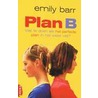 Plan B door Emily Barr